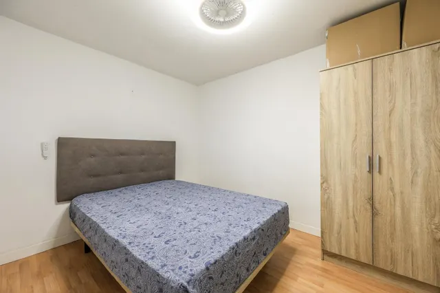Piso 5 habitaciones 139m² en venta - Centro — 25