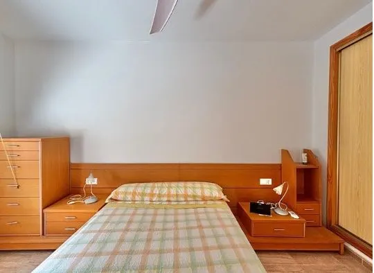 Venta Apartamento en Torrevieja — 14