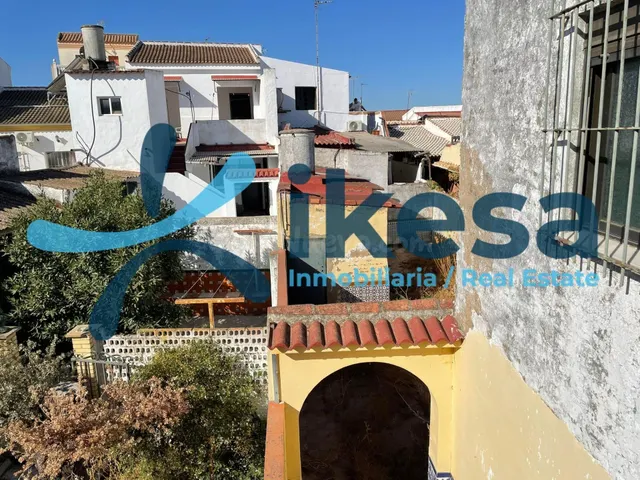 Adosado 3 habitaciones 119m² en venta - Andalucia — 3