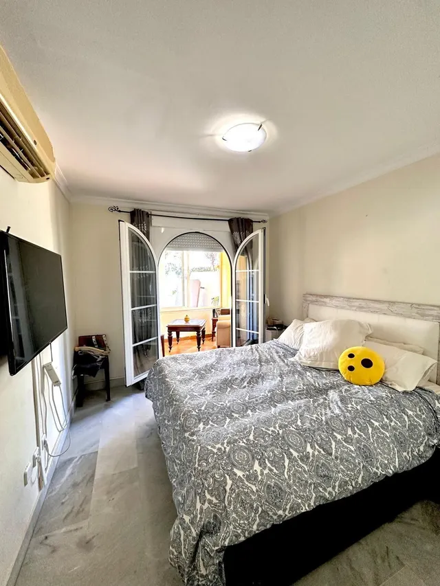 Dúplex 3 habitaciones 130m² en venta - Marbella — 9