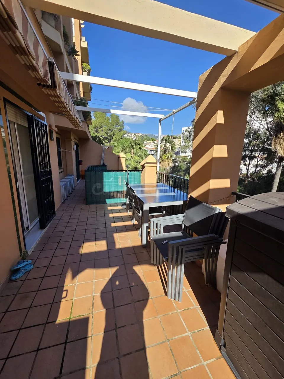 Apartamento 3 habitaciones 86m² en venta - Centro