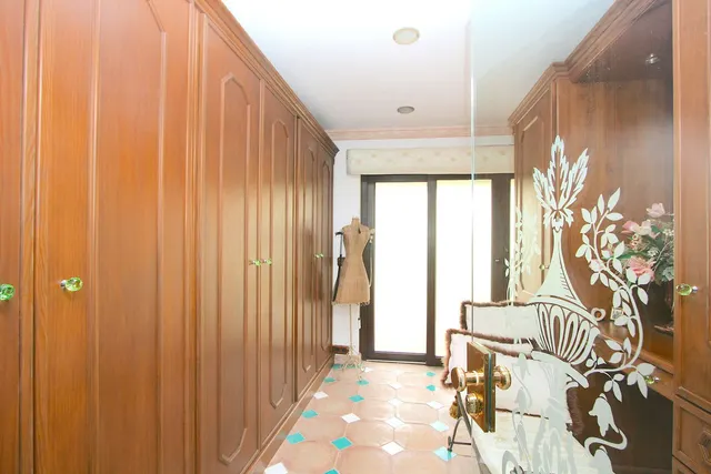 Chalet 7 habitaciones 735m² en venta - Centro — 17