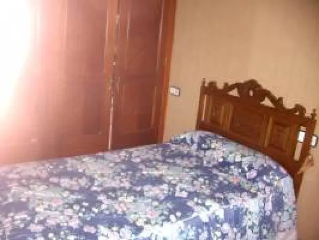 Gran casa de 2 plantas a la venta — 12