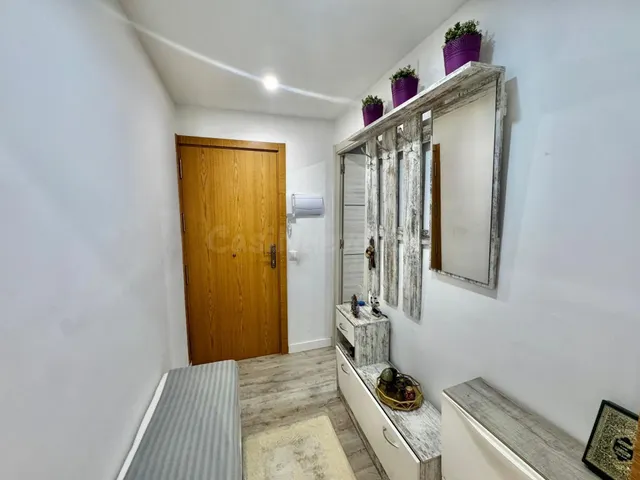 Piso 2 habitaciones 75m² en venta - La Soledad Norte - foto 5