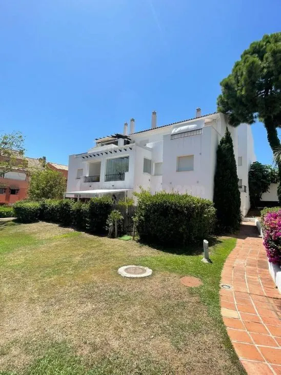 Apartamento 2 habitaciones 125m² en venta - Las Lomas de Río - foto 3