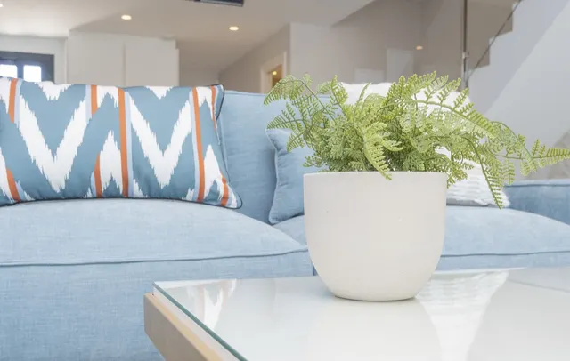 Adosado 4 habitaciones 177m² en venta - Marbella — 13
