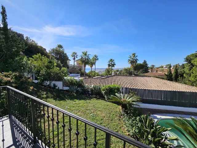 Chalet 5 habitaciones 412m² en venta - Centro — 29