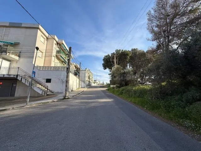 Apartamento a 700 m de la playa con piscina comunitaria - TORREDEMBARRA- — 25