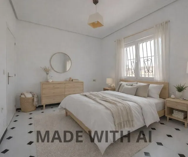 Pareado 3 habitaciones 229m² en venta - La Siesta - El Salado - Torreta — 10