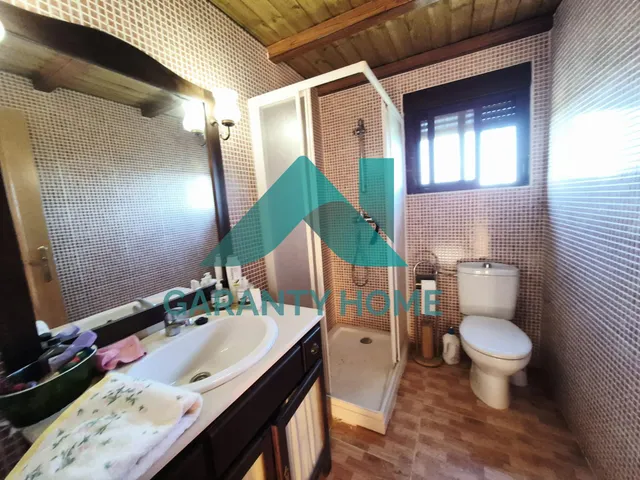 ¡espectacular chalet en venta en la subida al portanchito! ✨ — 37