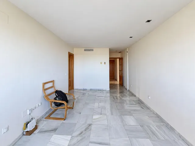 ✨ Tu piso deseado te está esperando ✨ — 15