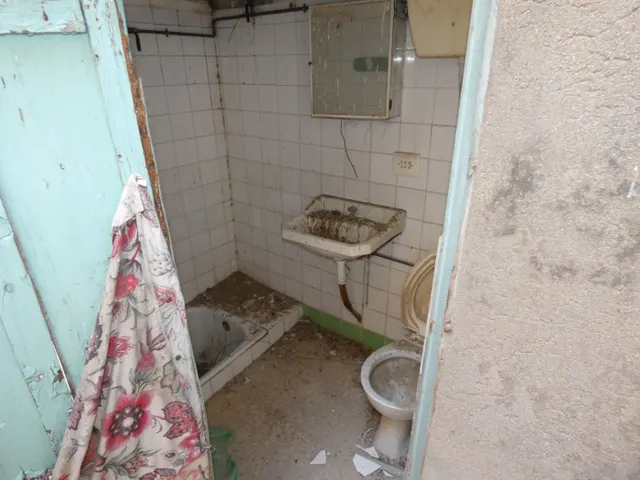 ++Adosado en Molina de Segura zona La Ribera++ 153 m. de superficie — 20