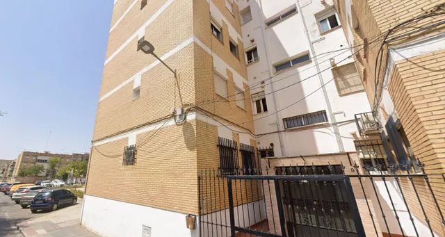 Casa 2 habitaciones 69m² en venta - Alcalá de Guadaira — 3