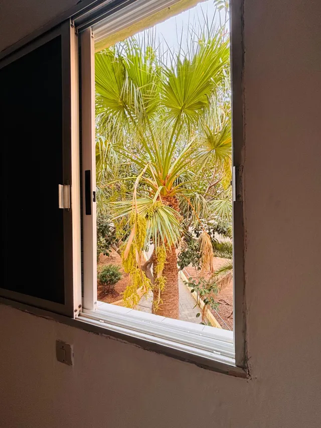 Piso de tres dormitorios en ofra — 20