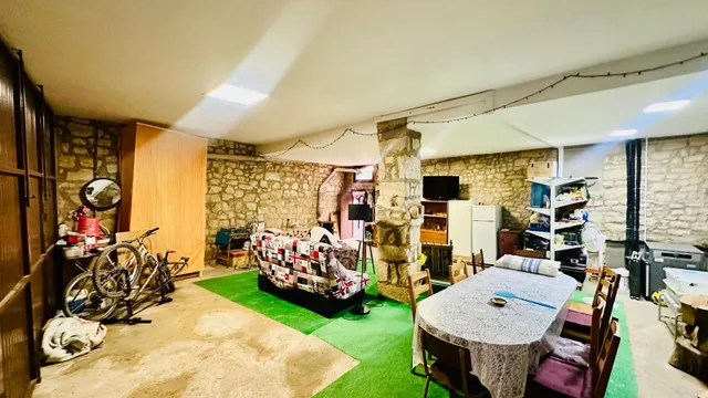 Casa en Calaceite - foto 3