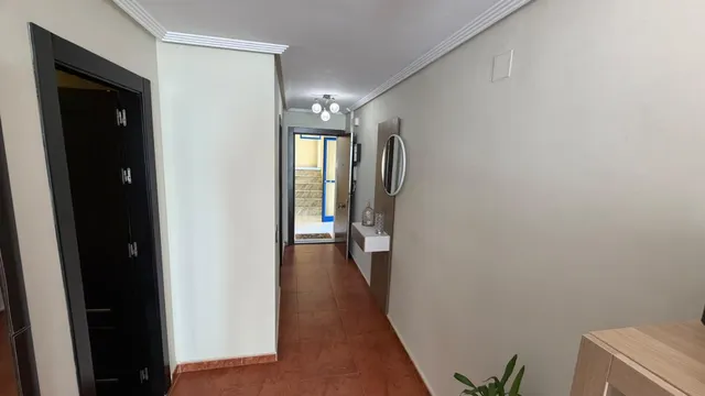 Apartamento 1 habitación 63m² en venta - Torreblanca — 13