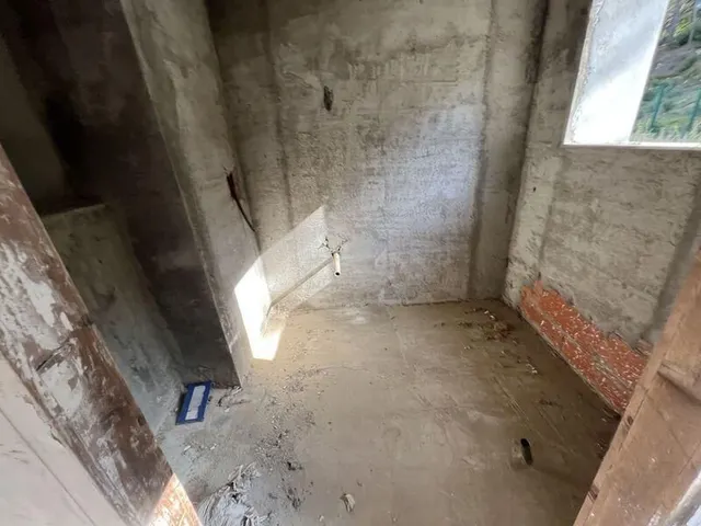 Obra parada en venta en POBLAT IBERIC de LLORET DE MAR — 23