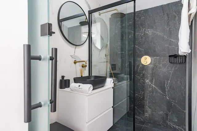 Adosado 3 habitaciones 139m² en venta - Marbella — 11