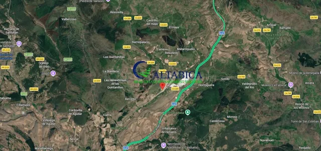 Casa-Chalet en Venta en Valdeolea Cantabria - foto 4