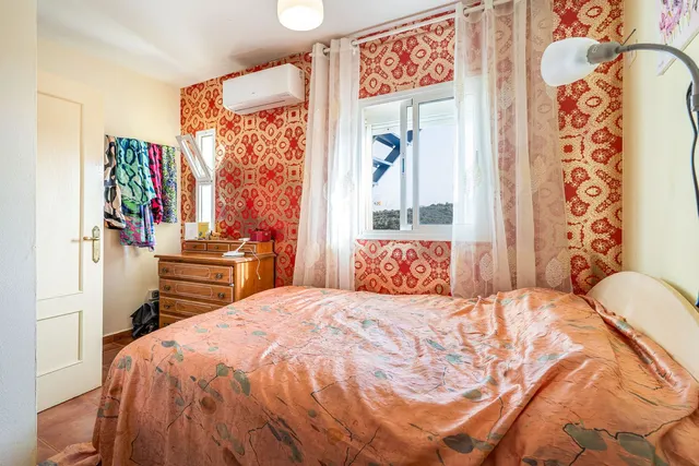 Adosado 3 habitaciones 73m² en venta - Guadiaro — 13