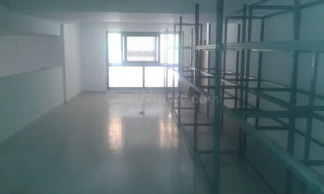 Local comercial 300m² en alquiler - Centro - foto 3