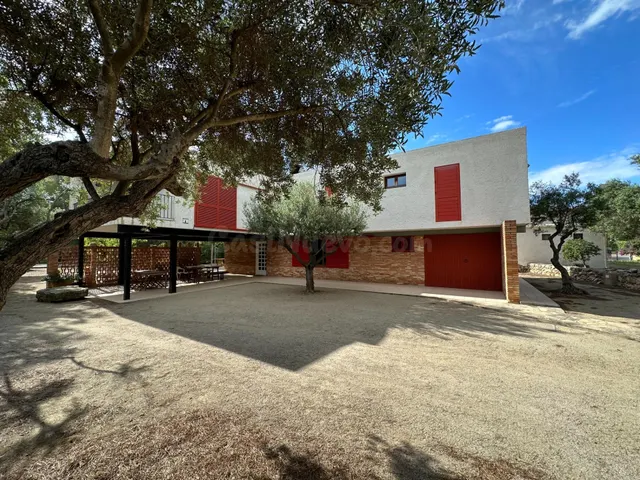 Casa unifamiliar cerca de la playa - foto 3