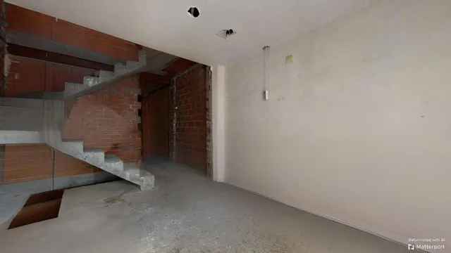 QUIERES VIVIR EN EL CENTRO DE BURRIANA Y TENER TU PROPIO NEGOCIO... — 33