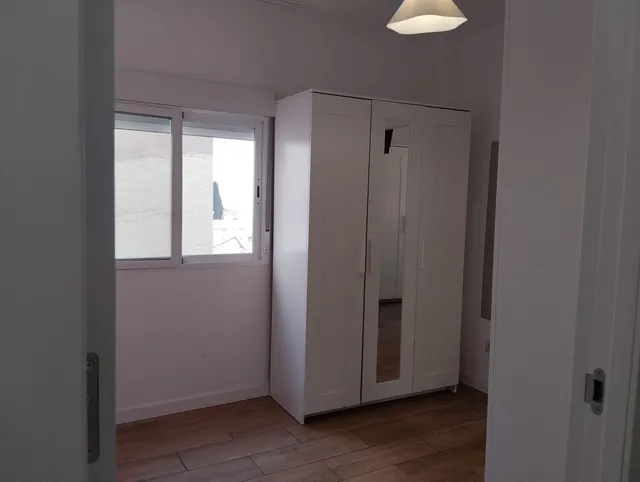 Apartamento 2 habitaciones 63m² en venta - Marbella — 9