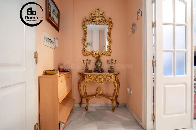 VIVIENDA UNIFAMILIAR ADOSADA EN OGIJARES - foto 4
