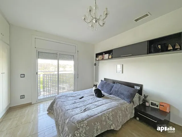 MAGNÍFICA CASA EN VENTA EN CA N'ORIAC — 21