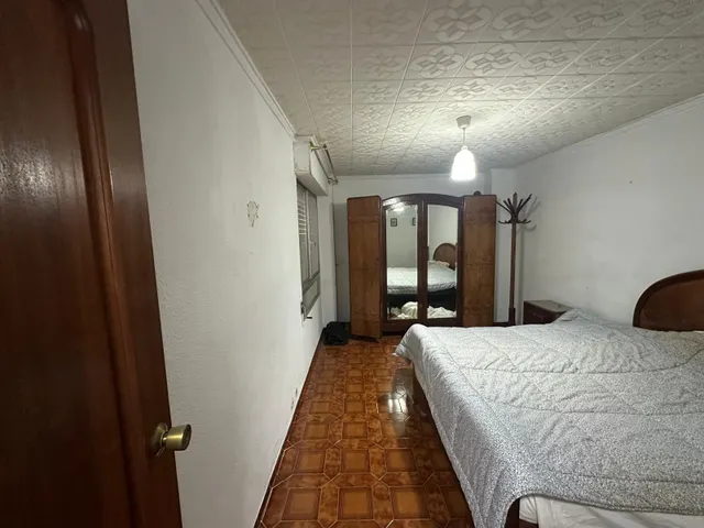 Vivienda unifamiliar en el centro de Novelda — 5