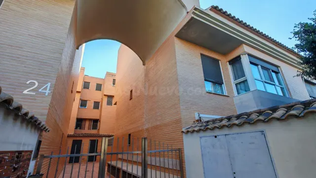 Apartamento 4 habitaciones 154m² en venta - Hort de les palm - foto 3