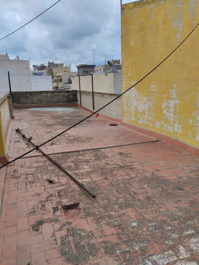 Edificio 10 habitaciones 383m² en venta - torrevieja — 20