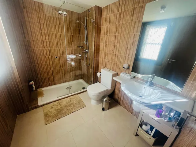 Villa 4 habitaciones 360m² en venta - Jerónimo Y Avileses — 26