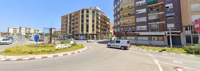 ¡ATENCIÓN INVERSORES! TERRENO URBANO EDIFICABLE EN VENTA EN  - foto 5