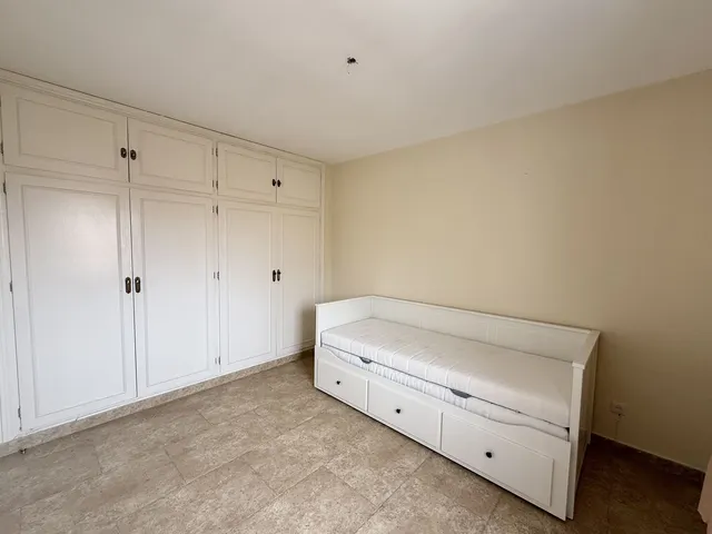 Chalet 6 habitaciones 300m² en venta - Centro — 19
