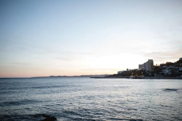 Villa reformada en zona baja de Torremuelle, Benalmádena — 28