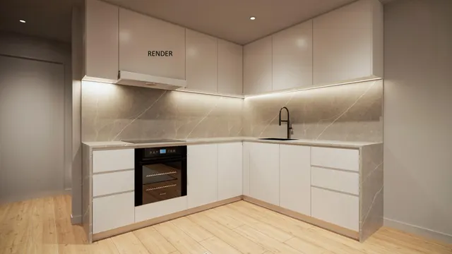 Terreno urbano en ubicación privilegiada en Málaga — 42