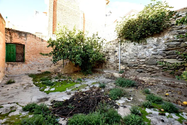 LANJARÓN — 43
