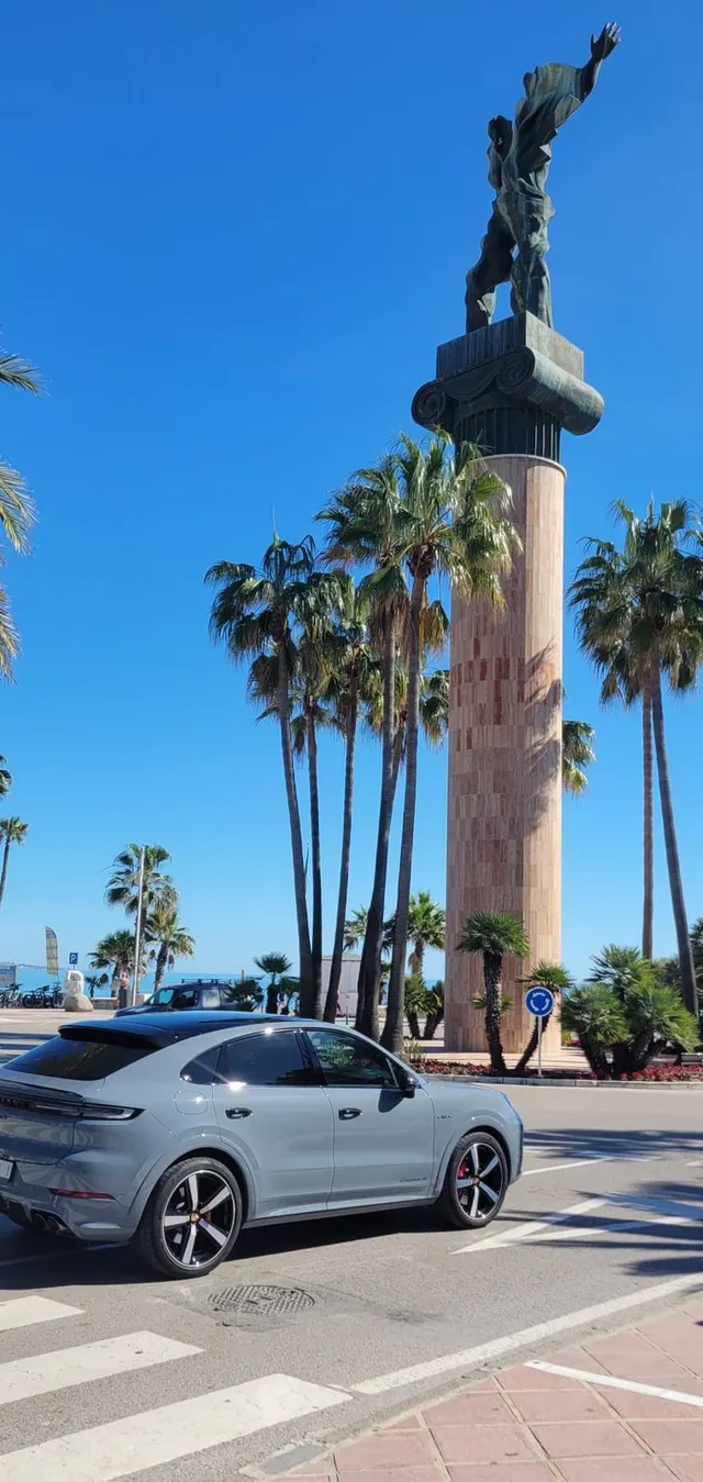 Apartamento 2 habitaciones 120m² en venta - Marbella — 31