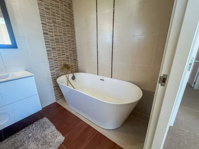 Villa 4 habitaciones 225m² en venta - Sierra cortina — 37