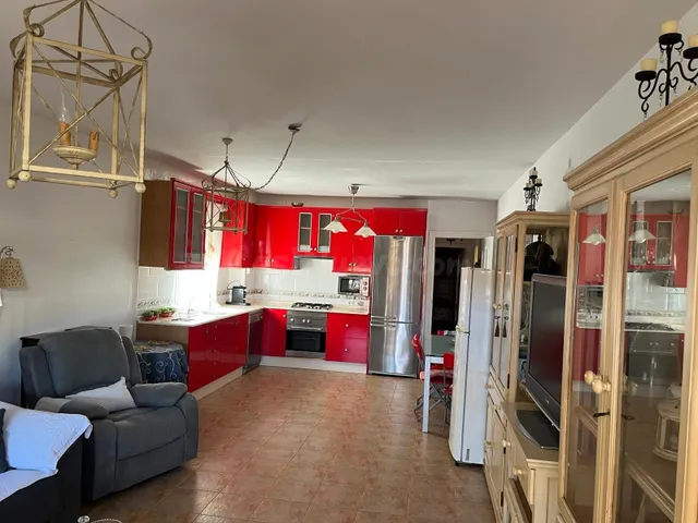 Casa Tipo Dúplex 4 habitaciones 101m² en venta - Calabardina - foto 2