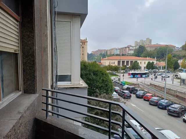 ESTUPENDO PISO VENTA estaciones - foto 3