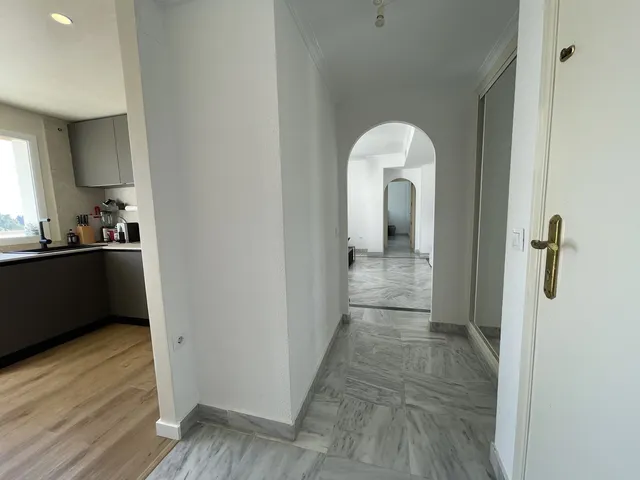 Ático 2 habitaciones 90m² en venta - Marbella — 16