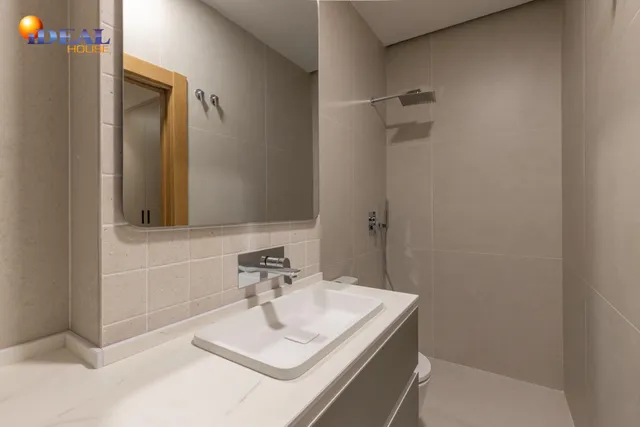 MODERNO ESTUDIO TIPO LOFT EN URBANIZACIÓN VILLA PINEDA - ZONA VILLAREJO — 13