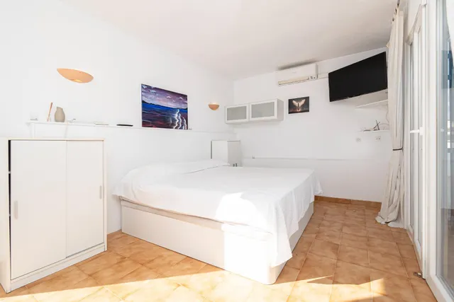 Chalet independiente en venta en Bahía Azul (Llucmajor) — 37