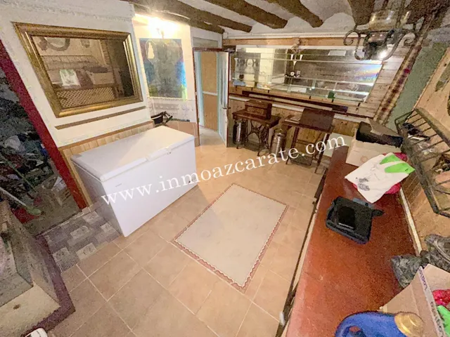 Casa en Lerin — 14