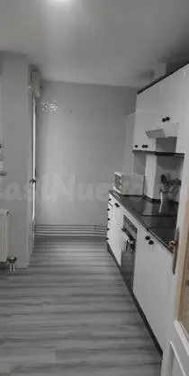 Piso 2 habitaciones 85m² en venta - Castilla y leon - foto 3