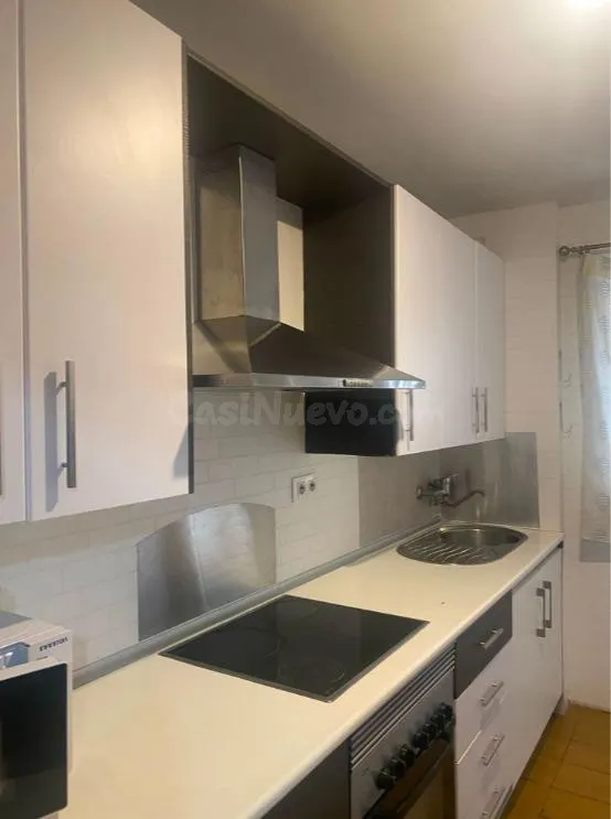 Habitación en zona centro - foto 4