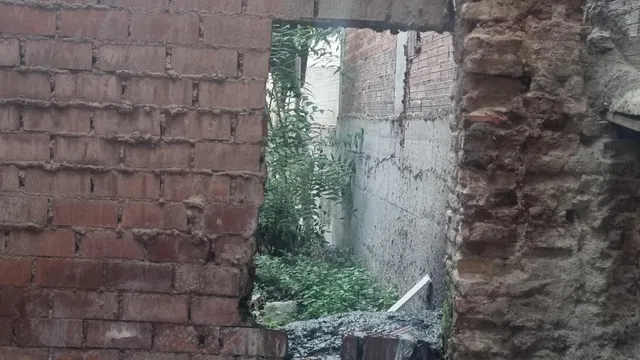 Terreno en venta en Mariano Cerezo. Zaragoza — 3